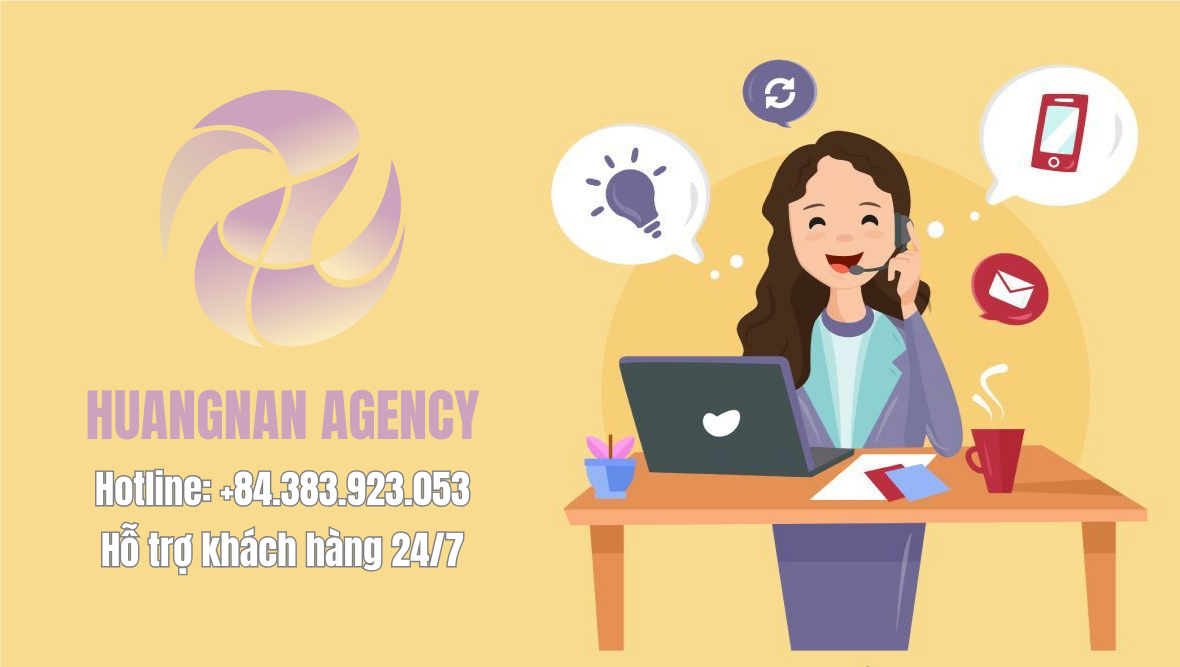 Tư vấn giải pháp marketing tổng thể đồng hành cùng doanh nghiệp đạt mục tiêu 